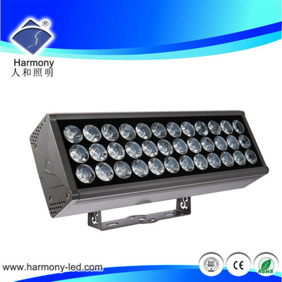 36*3W LED Tower Flood Light From China