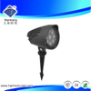 High Quality DC24 Outdoor Walkway Landscape LED Lighting