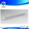 Outdoor Easy Installation 10W RGB LED Colorful Linear Lamp