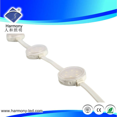 Hight Quality Outdoor IP65 LED Point Pixel Light