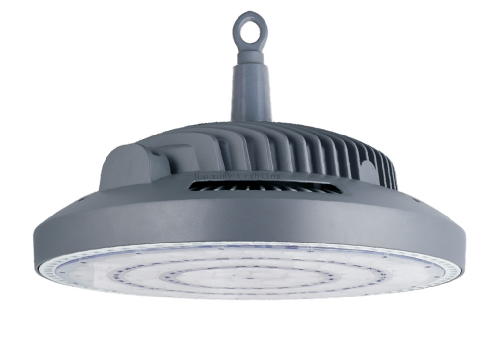RH-GK006 Outdoor High Lumen Stadium Lights High Bay LED Lights