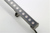 10W IP65 LED Outdoor Wall Washer Lighting
