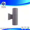 Waterproof IP65 12W AC220V Outer Lighting LED Wall Light