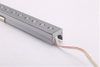 Outdoor High Brightness LED Wall Washer Lamp