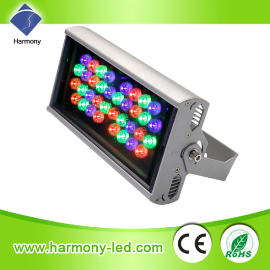 Chinese Wholesale Price High Quality LED Spot Lighting