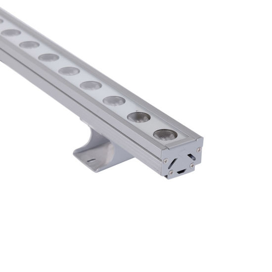 500mm Aluminum Extrusion LED Wall Washer Light