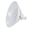 RH-GK003 Outdoor Indoor IP65 Industrial LED High Bay Tunnel Lamp