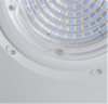 RH-GK003 180W Waterproof Best quality High Lumen Warehouse Industrial High Bay LED Light Fixtures