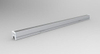Gorgeous City Color 10W IP65 Waterproof LED Strip Light