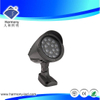 Ce, RoHS Approved 36W Outdoor LED Flood Light