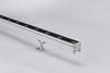 RH-W21 24W Outdoor Customized Lighting IP67 Fixture Linear 24W LED Wall Washer