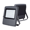 RH-P002 40W New Products LED Flood Lamp for Parking Sports Stadium Tunnel
