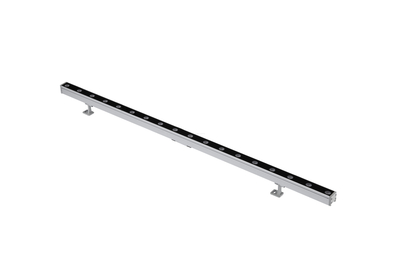 RH-W21 Waterproof Outdoor Light Fixture IP65 LED 24W High Quality Lumen LED Wall Washer Lamp Iluminacion