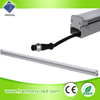 Decorative LED Outdoor Lighting SMD 5050 Waterproof LED Light Bar