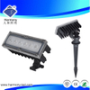 High Quality DC24 Outdoor Walkway Landscape LED Lighting