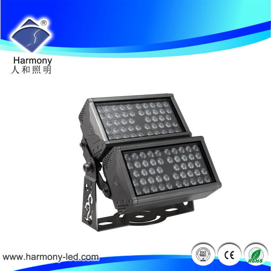 Most Hot-Sale Cool White 36W LED Projector Light