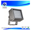 Ce RoHS 24W RGBW Projection LED Stage Lighting