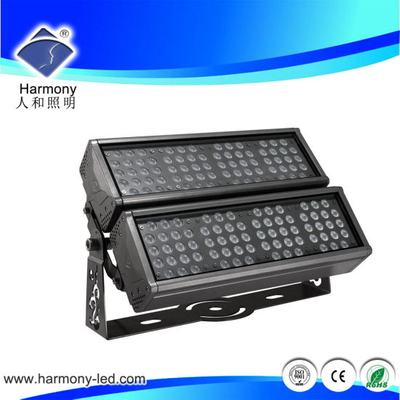 144W High Quality LED Projection Flood Lamp