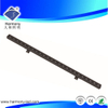 IP65 Waterproof Facade LED Wall Washer for Outdoor Lighting