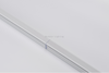 RH-M02 Exterior Wall Lamp IP66 10W LED High Quality Linear Light