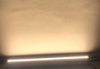 Outer Aluminum Extrusion 48W Wall Washer Lamp LED Outdoor Building Light