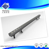 Waterproof IP65 LED Wall Washer Light for Building