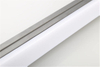 Stable Uplight Waterproof Outdoor RGB 10W LED Wash Wall Light Fixture