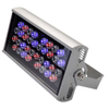 Waterproof IP65 36W RGB LED Floodlight