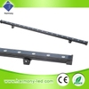 Remotely Colour Change IP67 10W LED Wall Washer Light Bar