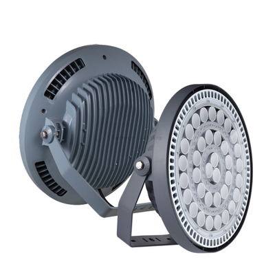RH-P006 100w AC170-265V Factory supplies high quality ip66 waterproof garden outdoor led flood light