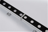 High Power Architecture Project Lighting White Outdoor Lights