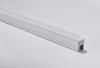 RH-C25 12W IP67 Aluminum China Factory Aluminium Profile For The Construction Outdoor wall mounted Led Linear light