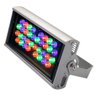 Waterproof IP65 LED Spot Lighting with DMX Control