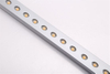 Waterproof IP65 White LED Lamp Wall Washer Light 5050/48PCS