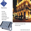 Hight quality Outdoor LED Shop Lighting for Hotel Building