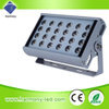 24W LED Flood Light LED Projector Night Light