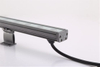 Advertising Wash Light 1000mm Long IP65 36W LED Wall Washer Light