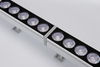 RH-W23 Outer Wall Lamp 56W Osram LED Waterproof Wall Washer Lighting Fixtures