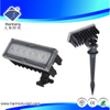 Osram LED Garden Tree Light Outdoor Lighting 6W