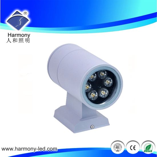Nice Price IP65 Waterproof LED Wall Light