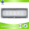 DMX Control Lighting DC24V 6W LED