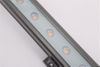 RGB with DMX Control Outdoor Security Lights LED Wall Washer Light