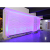 36W IP65 High power Outdoor LED City RGBW Color Wall Washer Lamp