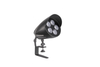 RH-S13 Outdoor Roof Decorative Lamp 8W IP65 LED RGBW High Lumen Corrugated Lamp