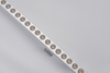 RH-W25 12W Pixel Bar Fixture Exterior Wall Washer Outline Lighting LED Linear Light