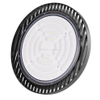 RH-GK005 Resonable Price Interior Iluminacion SMD LED High Bay Light