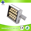 Hot Selling Make in China 18W 24W 36W LED Flood Lamp