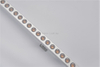 RH-W25 Dimmable LED Linear Light Bar Linear LED Wall Washer with Lens