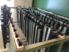 High Brightness Outdoor IP65 High Power 36W LED Wall Washer Lighting