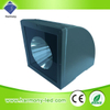 Exterior Modern Light 9W 16W 36W 48W Outdoor LED Wall Lamp